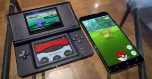 Best DS Emulator for Android