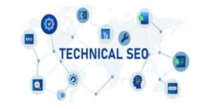 Technical SEO